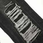 H0ba78fa17acb4241b3b248e9af34856c7