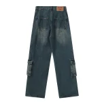 H1daa2d650a284321a53594d91467f3593