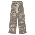 Ha5ddde4aeb5d4225aa76aadbe5bfedcbs