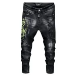 Ha7c663357509490c907c243a3c6055a2k