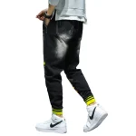 Hce8865a3bf864d419e4d7e24bf548657Z