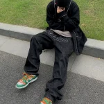 H82fdcc0f8b224708b875d7e62a34d03cg