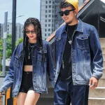 H0f883afe03244d0994bae44b91ab8410H