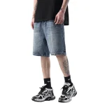 H4ecec08a18aa44f38b1d70dd0ed015deS