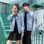 H992a7a71ffde4b049feb6628b6d804e1f