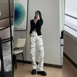 H01ca4178fe564755a2f98c0b873f6a58Z