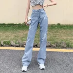 H98e48803851046019c3eb0fd9c4bdb2bu