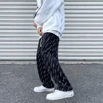 H8f9a075df3614233a1df03282866b31bL