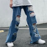 Hda02805e2fcf4a569e1aaeb8bc82e8df3