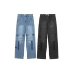 H63c2a78cf1424dac9d28112b29b3da62R