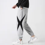 H29d043d9d3f04c6b963ae862bfaf03cbC