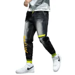 Hce8865a3bf864d419e4d7e24bf548657Z