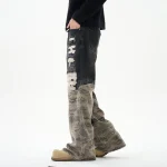 H3078d741f8f2406a850fa1e22eff4c158