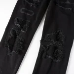 Hd91f7010166f46f6972c8f2dfa1112b0m