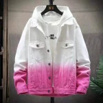 H3c51caaa07b044b39c82df3a0189f755S