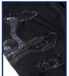 Hcd13870e7e6541948aeaf5a1e50190a5l