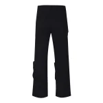 H24b9e397d95f4e2d8c6c338ce0204c0bk