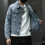 H9164d9c4dd5a4f838b71a09d54dbc9baZ