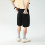 H6fda026f96cc4f02a3cd33981afd1e66W