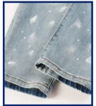 H1be306e4c7be42778aacaca863a7eab6G