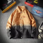 H1a7dbfe869f74820af61a5a13112a631h