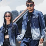 H0f883afe03244d0994bae44b91ab8410H