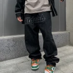 H82fdcc0f8b224708b875d7e62a34d03cg