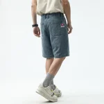 H22eb4d6336af496384e8e39545f1c2cbn