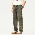 H8bad505073664414a07a4756752415f8X