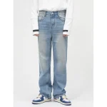 H260ee42ccef6436fbddc62cb8e4aa8fbN