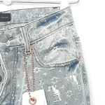 H5ed13a28065946119c29a84199eac8daM