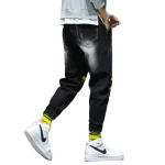 Hce8865a3bf864d419e4d7e24bf548657Z