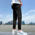 H77ca5bcc914340059e8fd3dcb50ad0872