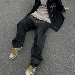 H82fdcc0f8b224708b875d7e62a34d03cg