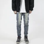 Hb6baa538a9334f0a8416d15041507be0J