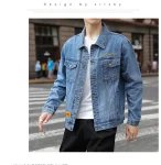 H165e5ffd9ce84f168d39846dc33551cdn