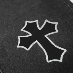 Hf936a54c6f474bfe8f262b9dd39f06e2b