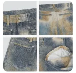 H0c84a1e0a86f46fba08930d1facd2672M