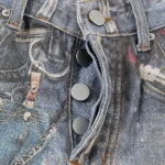 Ha0bc0e03156f4828aa71895bea99cf21E