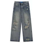 H4529867d77464eaa80abbe38f06748edt