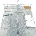 H5ed13a28065946119c29a84199eac8daM