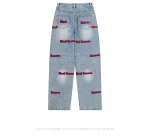 Hca07f03876de4c059d1ce0a68fc53b3br