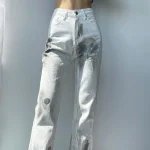 H2e9198aaf3d1431b9efd6ce04719999ax