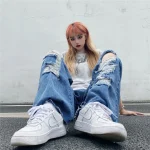 Hda02805e2fcf4a569e1aaeb8bc82e8df3