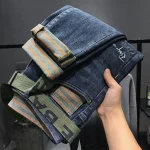 Hccd9adb024b847c8863258684859c971J