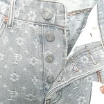 H5ed13a28065946119c29a84199eac8daM