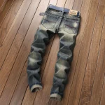 He7faa38bf8dd4a58ada4e8ee3db93d60Q