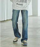 H32711f24834a4d0d9dd652fa830d25f7o