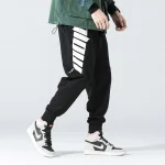 H64a24f32261f407897766338a1aee22cF