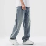 Hafb1f56235a34c2990fac417469cc5f9I